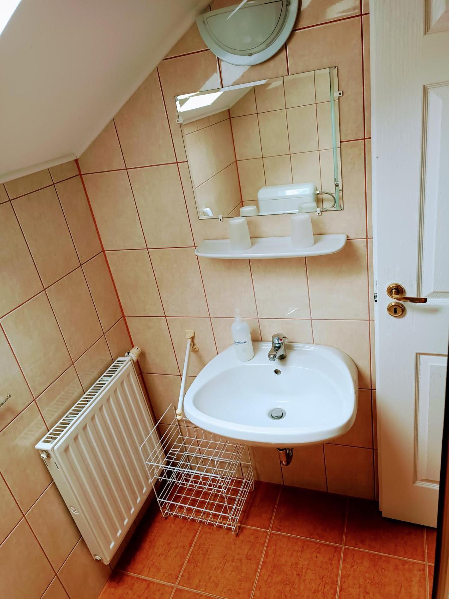 Haus Maria Appartements Zalakaros Kültér fotó